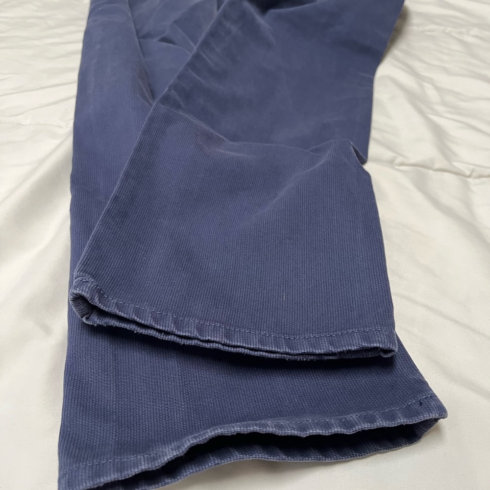 GAP 1969 Jeans - Slim Fit - Picture 7 of 7